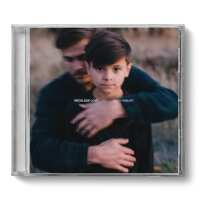 Read Collide Records Reviews